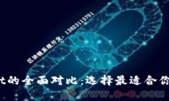 COBO钱包与TPWallet的全面对比：选择最适