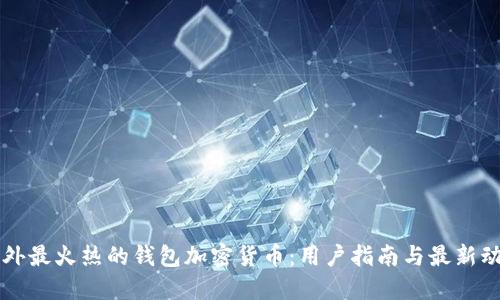 国外最火热的钱包加密货币:用户指南与最新动向