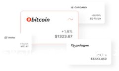 全面解析tpWallet代币转走流程及注意事