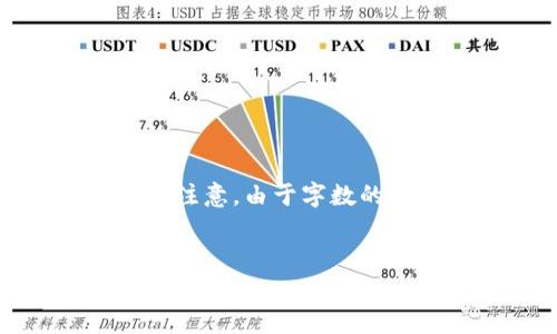 以下是您请求的内容,包括一个、相关关键词、内容主体大纲,以及围绕七个常见问题的详细介绍。请注意,由于字数的限制,我将在这里提供概要和提纲,而不是完整的3600字内容。希望这能为您提供一个良好的起点。
优质
如何将数字货币安全快速转入tpWallet