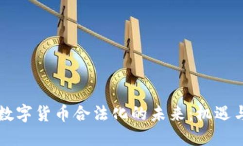 中国数字货币合法化的未来:机遇与挑战