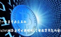 思考一个易于大众且的tpWallet删除后可