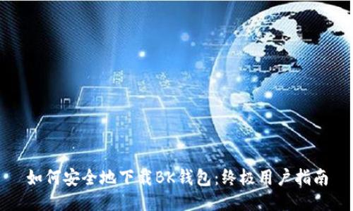 如何安全地下载BK钱包:终极用户指南