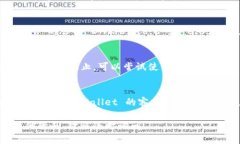 看起来您提到了 tpWallet 的薄饼网页无