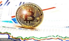 如何轻松导入tpWallet钱包：完整指南