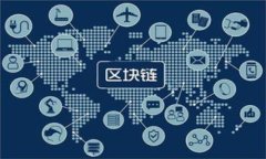如何在tpWallet中轻松切换钱包：详细指