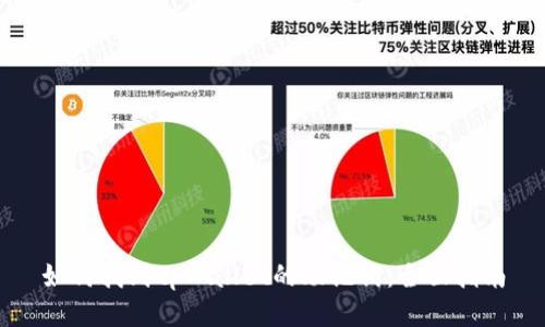 如何找到tpWallet的助记词:全面指南