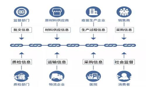 如何将币安资产转移到tpWallet:完整指南