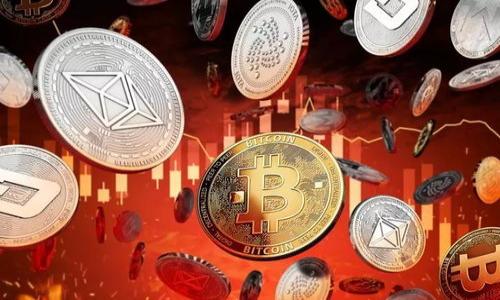 如何安全下载以太坊客户端:ETH官方下载指南