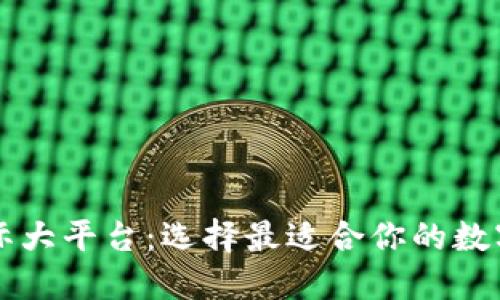 区块链钱包国际大平台:选择最适合你的数字资产管理方案