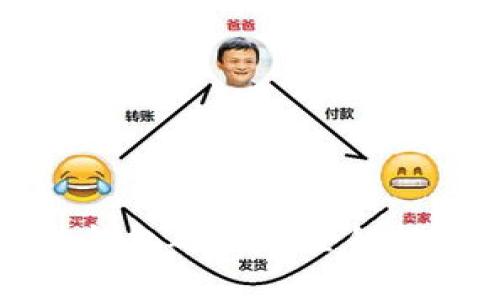 解决区块链钱包硬件配置错误的全面指南
