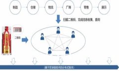 中本聪APP最新消息：探索比特币背后的神秘人物