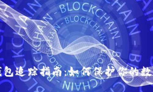区块链冷钱包追踪指南:如何保护你的数字资产安全