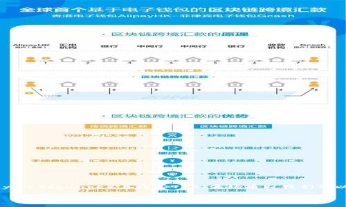 为了更好地帮助您了解如何在欧意(Ouyi Exchange)上购买TRX(波场币),我们可以通过以下步骤和大纲来进行详细阐述。
如何在欧意平台上购买TRX(波场币)?