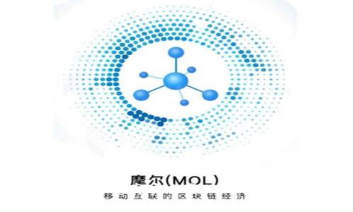 OK交易所:真实与虚假的全面解析