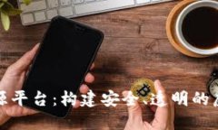 数字货币钱包开源平台：构建安全、透明的虚拟