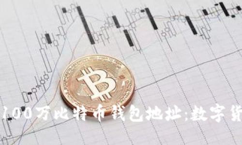 ##
揭秘中本聪的100万比特币钱包地址:数字货币的神秘背后