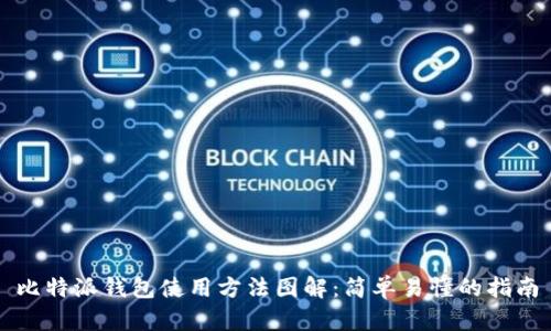比特派钱包使用方法图解:简单易懂的指南
