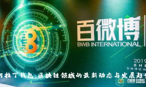 阿拉丁钱包：区块链领域的最新动态与发展趋势