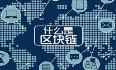 2023年最佳加密货币冷钱包排行榜：安