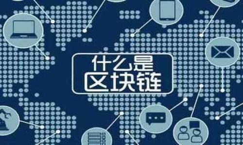 2023年最佳加密货币冷钱包排行榜:安全与便捷的完美结合