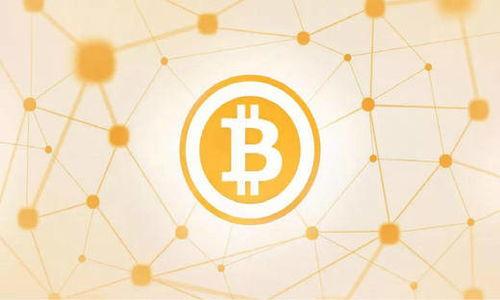 2023年最佳加密货币冷钱包排行榜:安全与便捷的完美结合