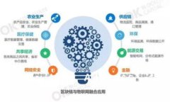 多重签名地址的英文是 ＂Multisignatur