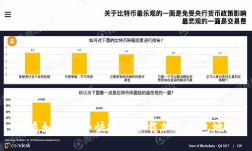 优质如何安全快捷地下载加密钱包地址
