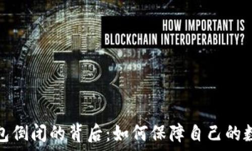   
数字货币钱包倒闭的背后：如何保障自己的数字资产安全