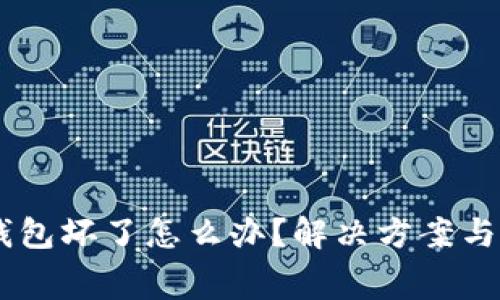 Ledger硬件钱包坏了怎么办?解决方案与常见问题解析