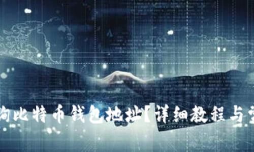 如何快速查询比特币钱包地址?详细教程与常见问题分析