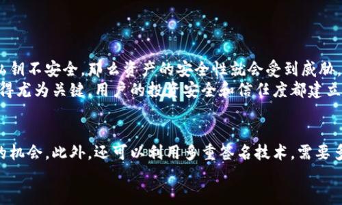 私钥设置密码：保护你的数字资产安全的必备指南

关键词：私钥, 设置密码, 数字资产安全, 加密货币

内容主体大纲
1. 引言
   - 私钥的重要性
   - 设置密码的必要性

2. 什么是私钥？
   - 私钥的定义
   - 私钥在加密货币中的作用

3. 如何设置私钥密码？
   - 简单步骤概述
   - 选择强密码的技巧
   - 存储私钥和密码的安全方式

4. 私钥安全性分析
   - 私钥遭受攻击的常见方式
   - 密码保护的优势

5. 常见误区与错误
   - 忽视私钥管理的重要性
   - 过于简单的密码选择
   - 备份缺失的风险

6. 实际应用案例
   - 成功保护数字资产的用户案例
   - 公司在私钥管理上的最佳实践

7. 结论
   - 重申私钥设置密码的重要性
   - 鼓励用户采取行动保护资产

引言
在当今数字时代，私钥的安全性日益重要。随着加密货币和区块链技术的发展，越来越多的用户开始接触并投资于数字资产。然而，忘记或丢失私钥将导致资产无法追回，因此设置私钥密码以保护这些重要信息显得尤为重要。

什么是私钥？
私钥是一个与公钥成对的密钥。每当用户在区块链网络上进行交易时，私钥用于签名交易，确保只有私钥的持有者能够控制相应的数字资产。私钥的保密性直接影响到用户的资产安全。

如何设置私钥密码？
设置私钥密码并不是一项复杂的任务，但需要遵循一定的步骤以确保安全。首先，用户应选择一个强密码。建议结合字母、数字和符号，避免使用生日或简单的单词。其次，确保在安全的地方存储密码，比如密码管理软件或者物理备份。

私钥安全性分析
私钥常常成为黑客攻击的目标。有些黑客使用恶意软件、钓鱼攻击等手段获取用户的私钥。因此，设定强大的密码可以极大地提升保护，减少被攻击的风险。

常见误区与错误
许多人在设置私钥密码时可能会犯一些错误，比如选择过于简单的密码或忽视备份。确保定期更换密码并且备份私钥是保障个人资产最有效的方法。

实际应用案例
一些用户成功地应用强密码保护私钥，从而避免了资产被盗。企业在私钥管理上也采取了多种措施，例如多重身份认证，确保安全性。

结论
私钥设置密码是保护数字资产的重要步骤。用户不仅需要理解私钥的工作机制，还应采取实际措施来增强安全性，如定期更新密码和备份私钥。

---

### 相关问题详细介绍

1. 如何选择一个强密码来保护私钥？
选择强密码的标准包括长度、复杂性和不可预测性。目标是创建一个即使是最先进的破解工具也难以猜测的密码。例如，可以使用至少12个字符的随机字符串，包含字母、数字和特殊符号。
此外，避免使用明显的个人信息，如生日、名字或简单的单词，因为这些信息可能被他人猜测。定期更新密码也是保护私钥的一个好习惯，建议每3-6个月更换一次。

2. 如何安全地备份私钥和密码？
备份私钥的方式可以是物理形式（如纸质备份）或数字形式（如加密的USB驱动器）。最安全的做法是分开存储私钥和密码，而不是将它们存放在同一地方。这可以防止因一处被盗而失去全部资产。
另外，确保备份存储在安全的地点，比如防火保险箱，而非简单的文件夹或未加密的云端存储。多重备份也是一条有效的保护措施。

3. 私钥的丢失会造成什么后果？
丢失私钥意味着用户将永远无法访问他们的数字资产。因为在区块链系统中，私钥和资产之间的关系非常紧密，失去私钥就如同失去访问权限。
例如，一位用户如果忘记了自己的钱包密码或丢失了可存储私钥的设备，他的数字货币将被永远锁定，无法转移或交易。为了避免这种情况，使用密码管理器进行记录是非常重要的。

4. 在什么情况下需要更改私钥密码？
如果用户怀疑自己的私钥已经被泄露，或者曾在不安全的设备上进行过交易，就应该立即更改密码。此外，定期更新密码（每3-6个月）也是一种良好的安全习惯，可以减少被破解的风险。
更改密码时，需要确保新的密码具有较高的复杂度，同时更新备份，确保安全有效。

5. 如何识别私钥可能被盗的迹象？
用户应该定期监控自己的钱包状态，如果发现资产异常转移或无法访问钱袋，则可能是私钥已被盗用。在这种情况下，应立即采取措施，比如更改所有相关账户的密码。
也可以定期查看相关交易历史，确保没有未授权的转移，并在发现异常时及时报警。

6. 为什么数字资产的私钥安全如此重要？
数字资产的价值在于其稀缺性和不可篡改的特性，而私钥是控制这些资产的唯一途径。如果私钥不安全，那么资产的安全性就会受到威胁。
此外，随着更多人开始使用加密货币，黑客对数字资产的攻击越来越多，因此私钥的安全性变得尤为关键。用户的投资安全和信任度都建立在坚固的私钥保护基础上。

7. 如何利用技术手段增强私钥的保护？
使用硬件钱包是一种有效的方式，它们能够将私钥存储在离线环境中，从而减少被黑客攻击的机会。此外，还可以利用多重签名技术，需要多个私钥共同签署才能进行交易，进一步提升安全性。
最后，使用强大的防火墙和反病毒软件，确保设备安全的同时，也能降低私钥被盗的风险。