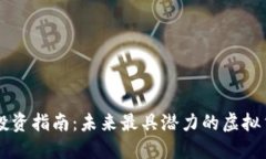 虚拟币投资指南：未来最具潜力的虚拟