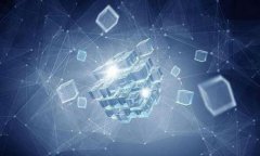 Coinbase与Huobi的全面比较：哪个更适合