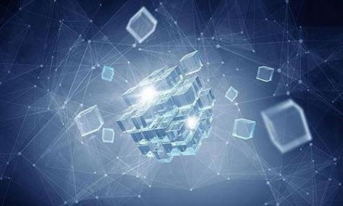 Coinbase与Huobi的全面比较：哪个更适合你？

Coinbase, Huobi, 加密货币交易所, 比较/guanjianci

### 内容主体大纲

1. 引言
   - 加密货币交易所的崛起
   - Coinbase和Huobi的背景介绍
   - 本文目的与结构

2. Coinbase与Huobi的基本概述
   - Coinbase的历史与特点
   - Huobi的历史与特点
   - 交易所的用户基础与市场占有率

3. 平台界面与用户体验
   - Coinbase的用户界面设计
   - Huobi的用户界面设计
   - 用户体验的比较与分析

4. 可用资产与交易对
   - Coinbase支持的币种与交易对
   - Huobi支持的币种与交易对
   - 两个平台的资产多样性对比

5. 手续费结构
   - Coinbase的手续费结构详解
   - Huobi的手续费结构详解
   - 手续费比较及其影响因素

6. 安全性与合规性
   - Coinbase的安全措施与合规性
   - Huobi的安全措施与合规性
   - 安全性比较与用户信任度分析

7. 客户支持与社区反馈
   - Coinbase的客户支持策略
   - Huobi的客户支持策略
   - 用户反馈与社区活跃度比较

8. 如何选择适合自己的交易所
   - 综合评估标准
   - 根据交易需求选择交易所
   - 在投资决策中需考虑的其他因素

9. 结语
   - 选择交易所的重要性
   - 行业未来展望

### 详细内容

#### 1. 引言

随着数字货币的普及，加密货币交易所如雨后春笋般崛起，而Coinbase与Huobi则是其中最为知名的两个平台。Coinbase成立于2012年，总部位于美国，是一个主要面向欧美市场的交易所；而Huobi成立于2013年，总部位于新加坡，面向全球用户。

在激烈的市场竞争中，了解这两个平台的优劣势，对于投资者做出明智的选择至关重要。本文将对Coinbase和Huobi进行全面的比较，帮助读者决定哪个交易所更适合他们的需求。

#### 2. Coinbase与Huobi的基本概述

##### Coinbase的历史与特点

Coinbase成立于2012年，是美国最大的数字货币交易平台之一。它的目标是让加密货币的购买和使用尽可能简单。用户可以通过信用卡、借记卡及银行转账等方式购买比特币、以太坊等主流币种。

这个平台的特点在于其用户友好的界面，使得即便是新手用户也能快速上手。同时，Coinbase还推出了一系列的功能，如Coinbase Pro，面向更进阶的交易者，提供更复杂的交易工具。

##### Huobi的历史与特点

Huobi成立于2013年，起初为一个比特币交易平台，后来迅速扩展到支持多种加密货币的交易。Huobi在全球范围内拥有庞大的用户基础，其全球化战略使其能够适应不同市场需求。

Huobi的交易品种多样，用户可以在平台上找到包括稳定币、DeFi项目在内的各种币种。同时，该平台还提供了一些高级功能，如期货交易和杠杆交易，适合更专业的用户。

##### 交易所的用户基础与市场占有率

根据近期的市场数据，Coinbase在美国市场的用户占有率较高，其日活跃用户数和交易量均处于领先地位。而Huobi则凭借其国际化的发展策略，在亚太地区和其他市场取得了不错的成绩。

#### 3. 平台界面与用户体验

##### Coinbase的用户界面设计

Coinbase的用户界面以简洁著称，非常适合初学者。首页展示了市场动态，用户可以轻松找到所需的操作。注册和购买过程都设计得非常简单，几乎无需任何技术背景的用户都可以顺利完成操作。

##### Huobi的用户界面设计

相对而言，Huobi的界面可能显得复杂一些。这是因为其支持的交易对和功能更多，界面上信息较为密集。但是对于专业的交易者，Huobi提供的图表与分析工具可以帮助他们做出更快速的决策。

##### 用户体验的比较与分析

在用户体验方面，Coinbase更适合初学者，而Huobi则为有经验的用户提供了更多的选项和功能。总体而言，选择哪个平台，需要结合用户的交易经验与需求来判断。

### (后续内容可按需继续拓展，确保达到3600字的要求)

### 7个相关的问题

1. Coinbase和Huobi的手续费有哪些不同？
2. 如何评估一个加密货币交易所的安全性？
3. 教程如何在Coinbase上买卖数字货币？
4. Huobi的高级功能有哪些，适合什么样的用户？
5. 选择Coinbase还是Huobi，哪种情况下更合适？
6. 如何在两个平台之间转移资金？
7. 未来加密货币交易所的发展趋势是什么？

以上问题可以用于深入探讨，确保提供有价值的信息和数据，满足读者的需求。