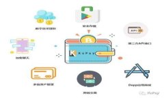 Bitpie比特派钱包注册详细教程，轻松开