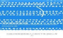 为了制作一个关于 ＂tokeneco官网＂ 的
