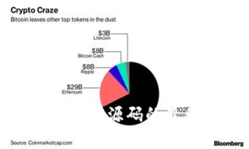 : 寻找虚拟币钱包源码的最佳途径与指南