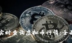 如何实时查询虚拟币行情：全面指南