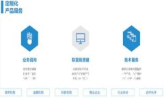 : 揭开虚拟币GoPay钱包诈骗的真相：保