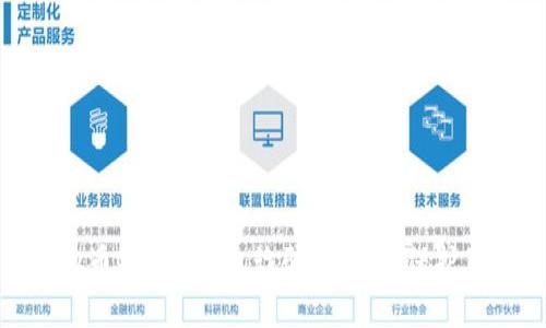 : 揭开虚拟币GoPay钱包诈骗的真相:保护自己的投资
