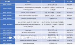 如何安全下载Bybit钱包：完整指南