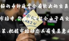 在数字货币领域，＂币圈24h额＂通常是