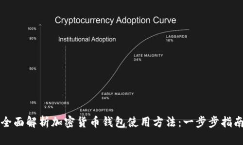 全面解析加密货币钱包使用方法:一步步指南