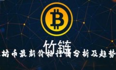 以太坊币最新价格行情分析及趋势解读