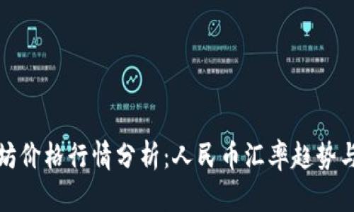 今日以太坊价格行情分析:人民币汇率趋势与市场走势