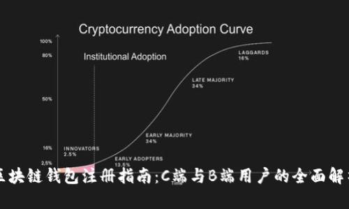 区块链钱包注册指南:C端与B端用户的全面解析