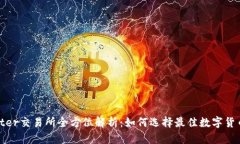 TokenBetter交易所全方位解析：如何选择