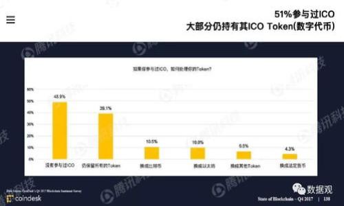 智能钱包是指一种基于互联网技术和移动设备的数字钱包，允许用户存储、管理和交易数字货币、电子货币或传统货币。智能钱包通常提供便捷的支付方式，例如通过手机应用程序进行在线支付、转账、充值、提现等功能。与传统钱包不同，智能钱包还支持多种功能，如交易记录查询、资产管理、在线购物、优惠券使用等。

在网络用语中，智能钱包常常与区块链、虚拟货币（如比特币和以太坊）等概念关联，因其能够支持加密货币的存储和交易。此外，智能钱包也可能包括与金融科技（FinTech）相关的服务，例如贷款、投资和理财工具。

智能钱包的优点包括：
1. **便捷性**：用户可以随时随地通过手机进行交易，省去携带现金或信用卡的麻烦。
2. **安全性**：许多智能钱包采用加密技术，确保用户的数据和交易安全。
3. **多功能性**：除了存储和支付，智能钱包还可以提供其他金融服务。
4. **可追踪性**：用户能轻松查看交易记录，增加资金管理的透明度。

总的来说，智能钱包代表了现代支付和金融管理的一种新方式，迎合了日益增长的数字化和移动化的趋势。