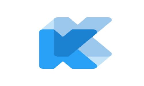 全球最安全数字钱包排行榜:保护您的资产的最佳选择